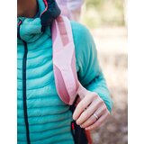 Vuch Elion Pink | Shoptok.si
