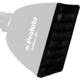 Softgrid 50° 1,3×2