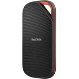 San Disk Extreme Pro Portable SSD 2TB SDSSDE82-2T00-G25 | shoptok.hr