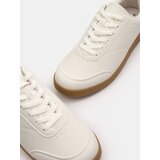 Sinsay Tenisice | shoptok.hr