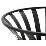 Cattara Kamin Stromboli, ø 45 cm | Shoptok.si