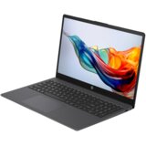 HEWLETT-PACKARD Laptop HP 15-fc0025nu | R7-5825U / AMD Ryzen™ 7 / RAM 16 GB / SSD Pogon / 15,6″ FHD | shoptok.hr