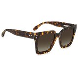  Ženske Sunčane naočale Isabel Marant IM 0104/S-Tortoise | shoptok.hr