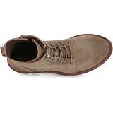 Geox D NORIZE Bež | shoptok.hr