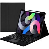 Ykcloud Flip cover in Bluetooth Tipkovnica HK132C za iPad Pro12.9(2021/2020/2018), (20475631) Cene