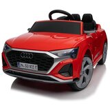 Premium Stil Audi SQ8 Crveni | ePonuda.com