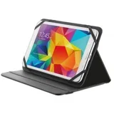 Primo folio futrola sa stendom za 7-8 tablet crni (20057)