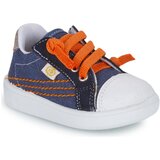 Citrouille et Compagnie NEW 51 Blue | shoptok.hr