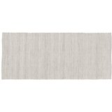 Blomus Unutarnja i vanjska staza sivo-bež od recikliranih vlakna 80x200 cm Tendor – | shoptok.hr