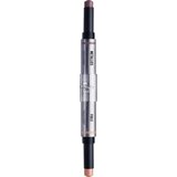  Colorfix Stix Duo - Orion Nebula/Twilight Gleam | Shoptok.si