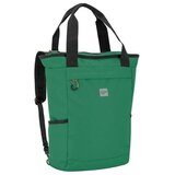 Spokey Nahrbtniki Osaka pisana | Shoptok.si