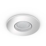 Philips Ugradbena stropna svjetiljka GU10, 4 W Adore – | shoptok.hr