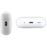Zhiyin Brezžične slušalke Zhi yin Air pro2 Lightning 30h IPX5 Bluetooth5.3, (21024179) | Shoptok.si