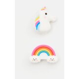 Sinsay Zaštita kabela 2 pack | shoptok.hr