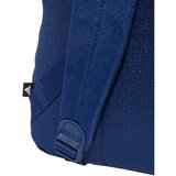 Adidas Classic 3 Bar Logo Backpack Plava | shoptok.hr