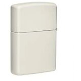 Zippo Upaljač -WHITE MATTE GREEN GL | ePonuda.com