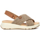 Carmela 162363 Bež | shoptok.hr