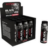 ACTIVLAB black wolf shot - 12 kom - box Cene