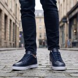  muške patike RM847 | Eponuda.com