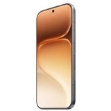 Honor 600 Pro 12GB/512GB Black | Eponuda.com