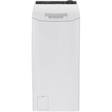 Haier Pralni stroj THASN286TM5-S | Shoptok.si