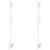 Swarovski Naušnice MP LILIA | shoptok.hr