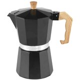 Outwell Kavni aparat Brew L 6 skodelic, (5000510399) | Shoptok.si
