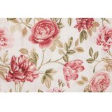 Lessentiel Maison komplet posteljina (240 x 220) care pink | ePonuda.com