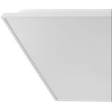Eglo 99548 - led prigušiva plafonska svetiljka HERRORA-ZLED/31,8W/230V 2700-6500K | Eponuda.com