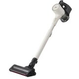 LG Baterijski sesalnik A9T-PRIME1C | Shoptok.si