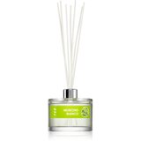 THD Platinum Collection Muschio Bianco aroma difuzor s polnilom 100 ml | Shoptok.si