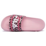 Fila Natikači FFT006843286 pisana | Shoptok.si