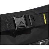 Adidas GJ8445 Crna | shoptok.hr