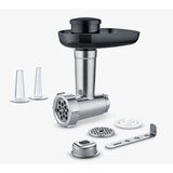  Nastavak za mljevenje mesa SEVERIN 10005591000 | Eponuda.ba
