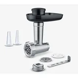 Nastavak za mljevenje mesa SEVERIN 10005591000