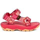 Teva sandal 1019390T T HURRICANE XLT 2 D neon floral lilas 26 | Shoptok.si