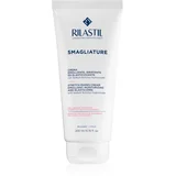 Smagliature hidratantna i omekšavajuća krema za strije 200 ml