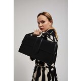 Marisse Elegant Handbag | ePonuda.com
