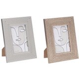  OKVIR ZA FOTOGRAFIJU 10*15CM KENYA 86234 Cijene