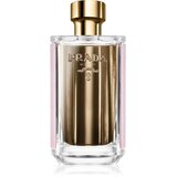 Prada La Femme L’Eau EDT 100ml | Eponuda.com
