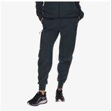 W nsw tch flc mr jgger 2 | Eponuda.com