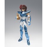 Bandai figura Saint Seiya Pegasus Seiya Final Bronze Cloth Original Color Edition 15,5 cm Slike