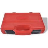  Set alata za blokadu motora za 1.6 BMW N40/N45/N45T vozila | Eponuda.com