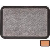 Ad trend Predpražnik 60x40cm / več barv / guma, tekstil, (5000197980) | Shoptok.si