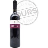  Gnezdo Crno 0,75L Cene