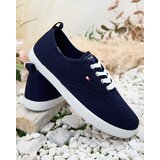 Resti Women's Secilla Sneakers | Shoptok.si