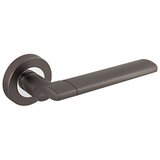 TOTAL TOOLS Kvaka APECS H-0492-Z-GRF(00024306) | shoptok.hr
