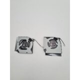  kuler acer nitro 5 AN515-54 series AN515-54-5812 AN515-54-51M5 AN515-54-5812 AN515-54-54W2 | ePonuda.com
