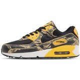 Nike air max 90 prm camo | ePonuda.com