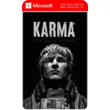 The Dark World Digital Deluxe Bundle - Microsoft Store koda brez škatlice (WINDOWS PC)